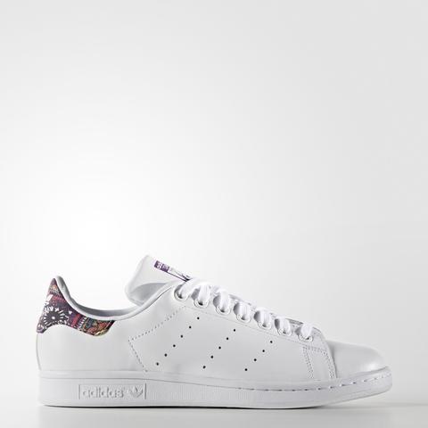 stan smith italia