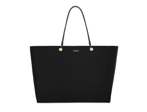 Furla Eden Borsa Shopping L Color Bronzo