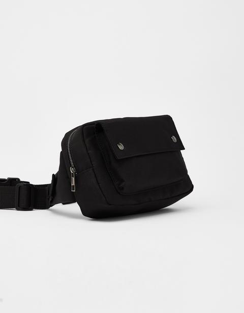 Riñonera Sport Xl