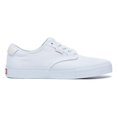 vans hombre blanco vans hombre blanco