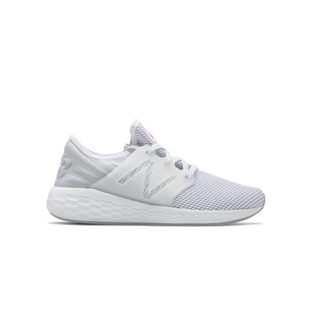 new balance fresh foam hierro v2 el corte ingles