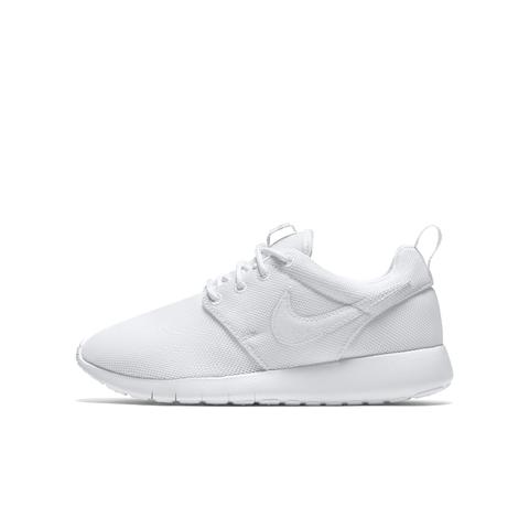 Scarpa Nike Roshe One - Ragazzi