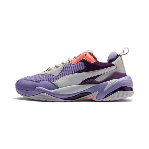 zapatillas puma thunder spectra