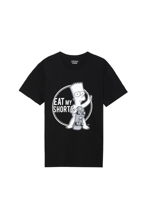 camisetas tezenis