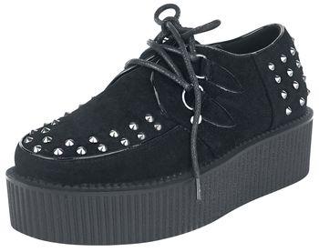 Stud Creepers