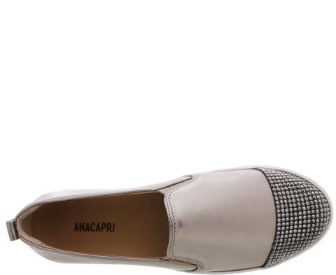 anacapri slip on