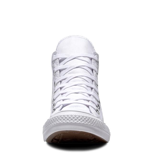 chuck taylor all star precious metals textile high top
