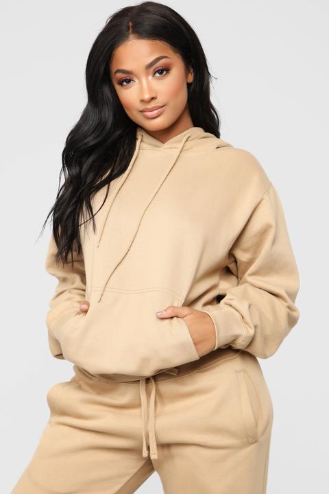 fashion nova oversized hoodie