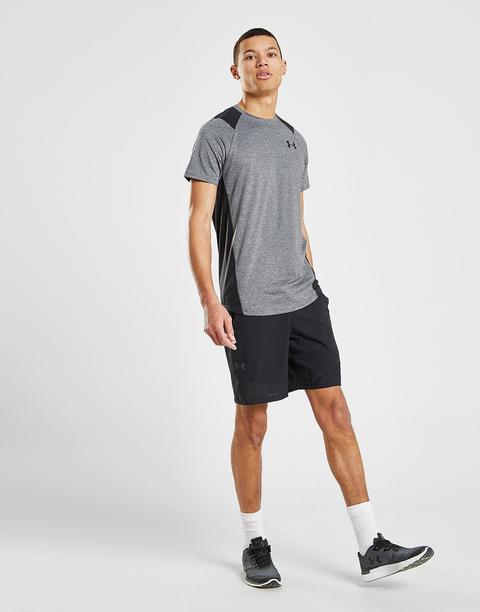 under armour shorts jd sports