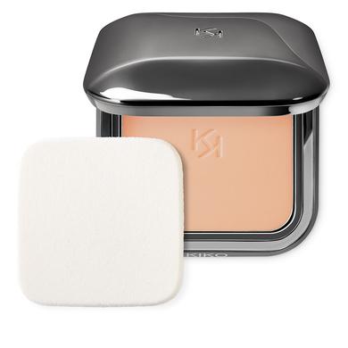 Weightless Perfection Wet And Dry Powder Foundation N80-04 Neutral 80