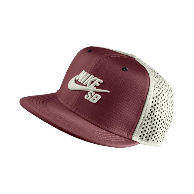 nike sb aerobill cap