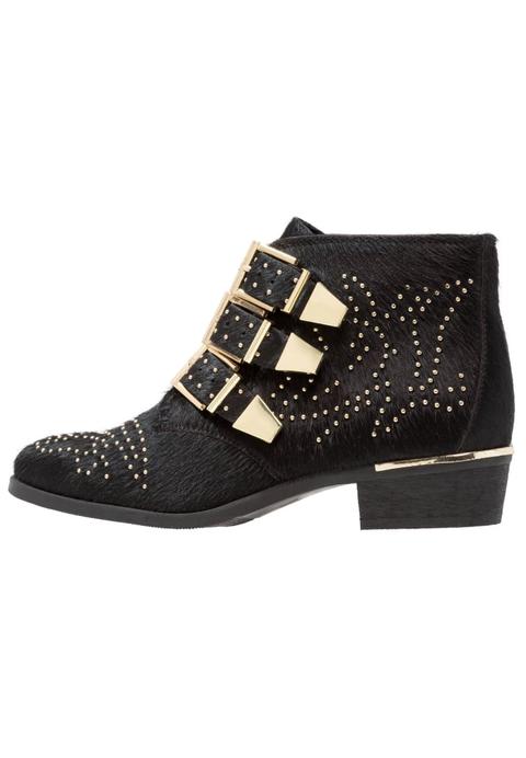 bronx shoes zalando