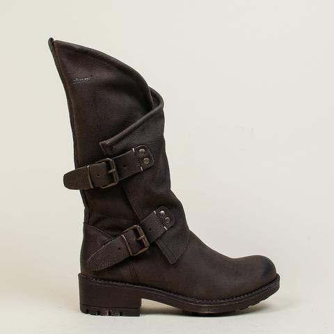 Botas Coolway Alida