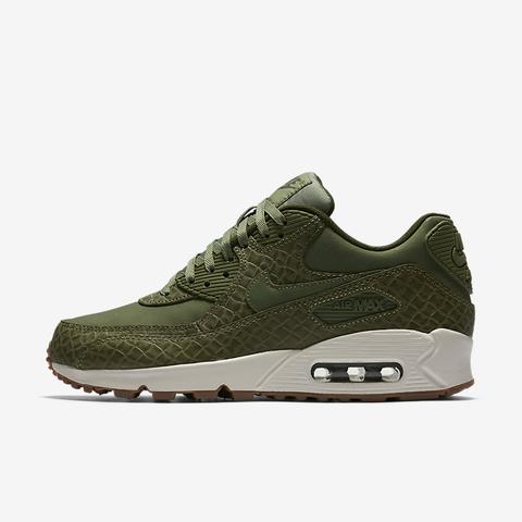 Nike Air Max 90 Premium