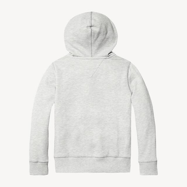 felpa trekking decathlon