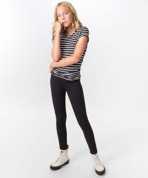 lululemon rhythmic tight