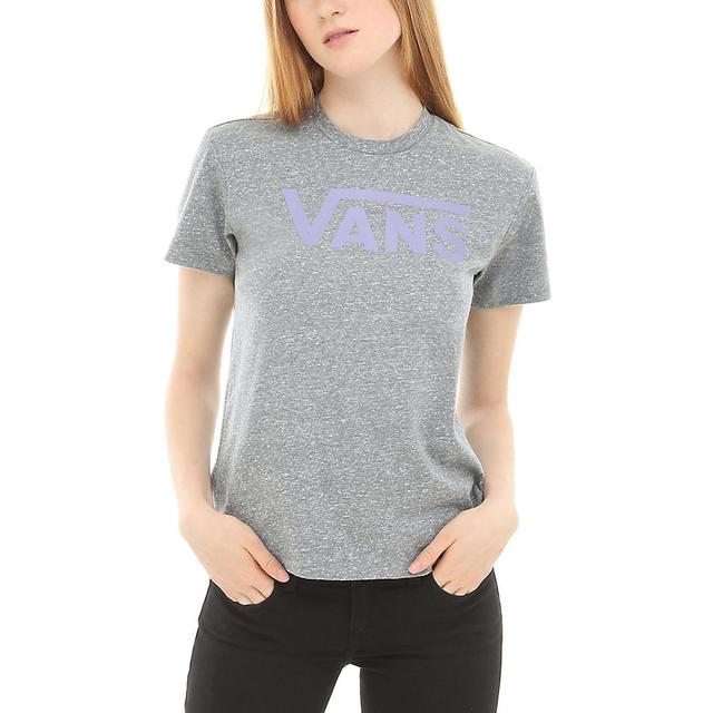 vans donna grigio vans donna grigio