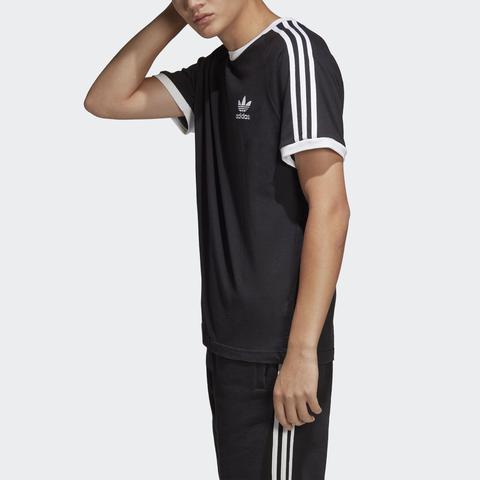 T-shirt 3-stripes