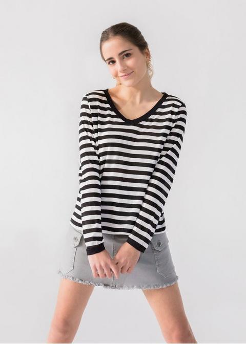 Camiseta Frades Pico