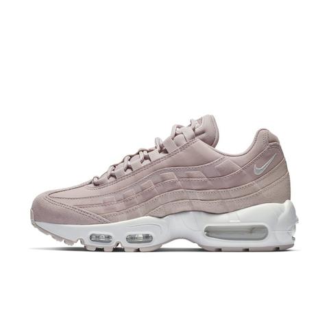 nike air max 95 pour femme nike air max 95 pour femme