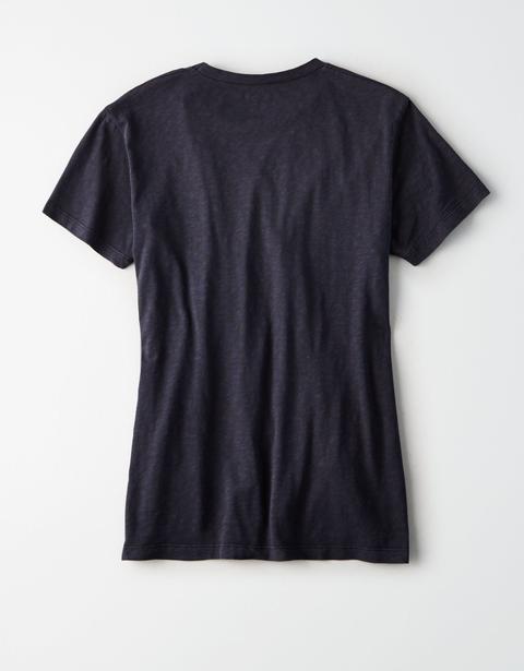 ae boyfriend tee