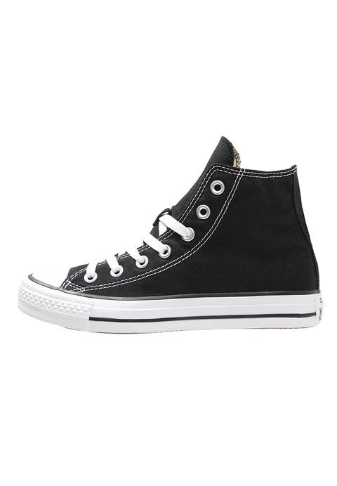Chuck Taylor All Star - Sneakers Alte