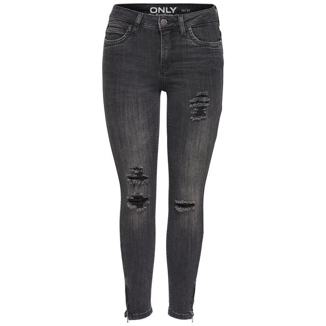 only kendell skinny fit jeans