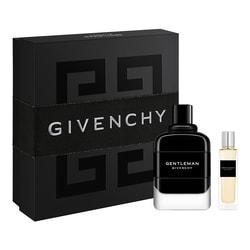 Gentleman Givenchy - Coffret Eau De Parfum