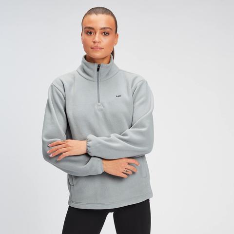 Mp Women's Essentials Fleece