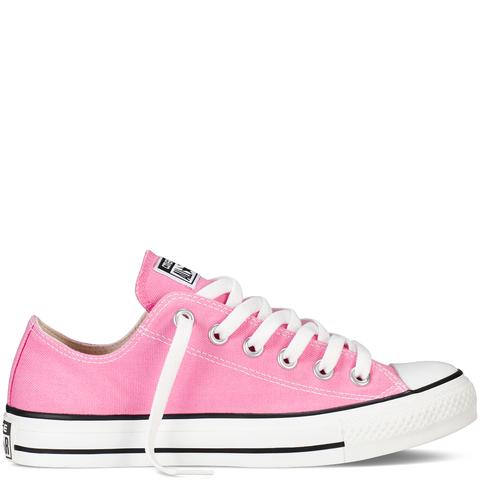 Chuck Taylor All Star Classic Colors