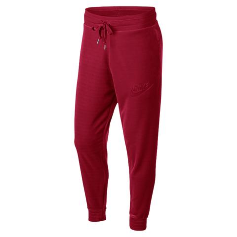 Nike Sportswear Pantalón De Velvetón - Hombre