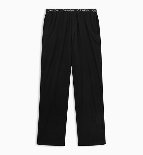 calvin klein pantalon