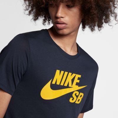 Nike Sb Logo