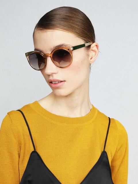 Gafas Multicolor