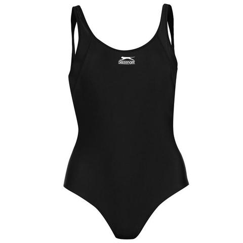 slazenger swimsuit sports direct