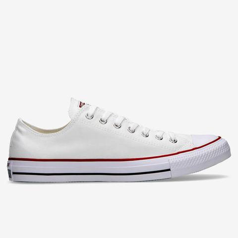 zapatillas hombre casual converse zapatillas hombre casual converse