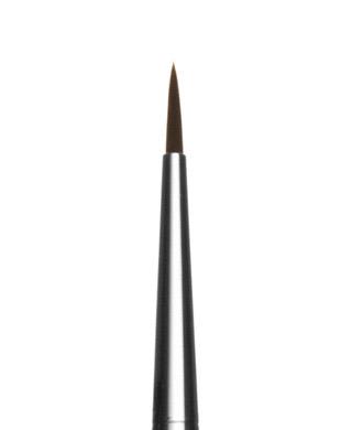 210 Synthetic Precise Eye Liner Brush