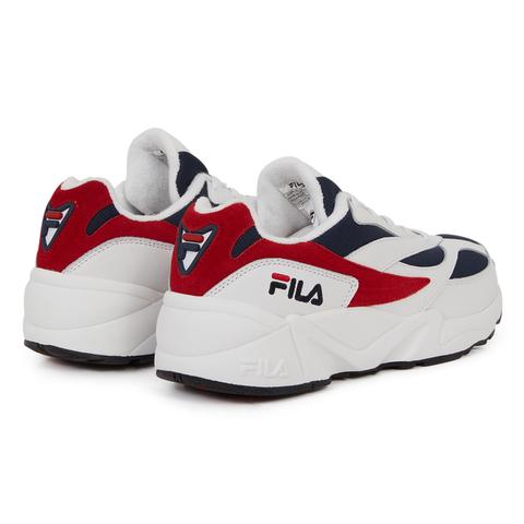 fila 94