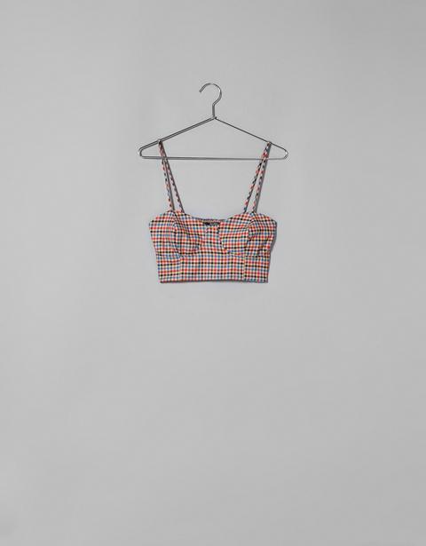 Check Print Top