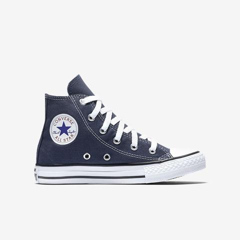 Converse Chuck Taylor All Star High Top