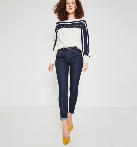 promod jeans gaspard
