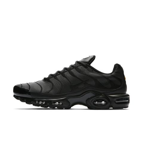 Scarpa Nike Air Max Plus - Uomo