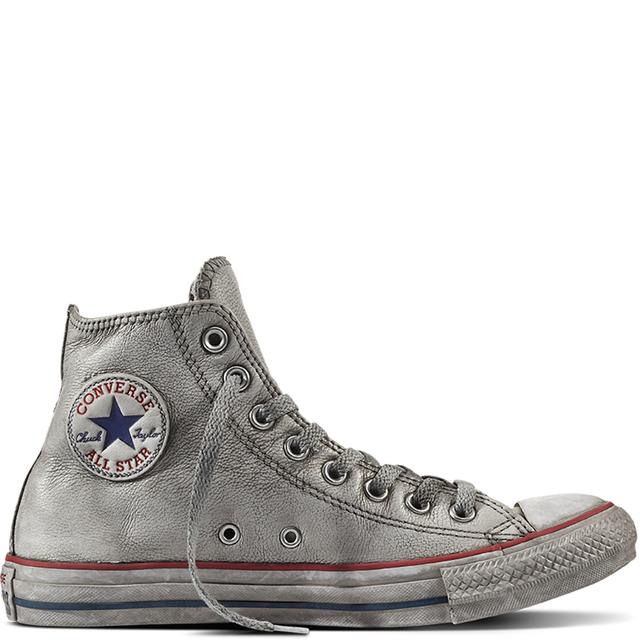 buy \u003e converse vintage leather, Up to 