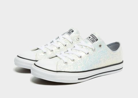 converse all star ox junior