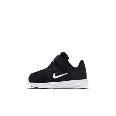 {keywor d} scarpe nike downshifter 8