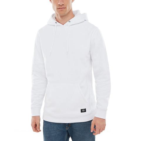 sudsdera vans sudsdera vans