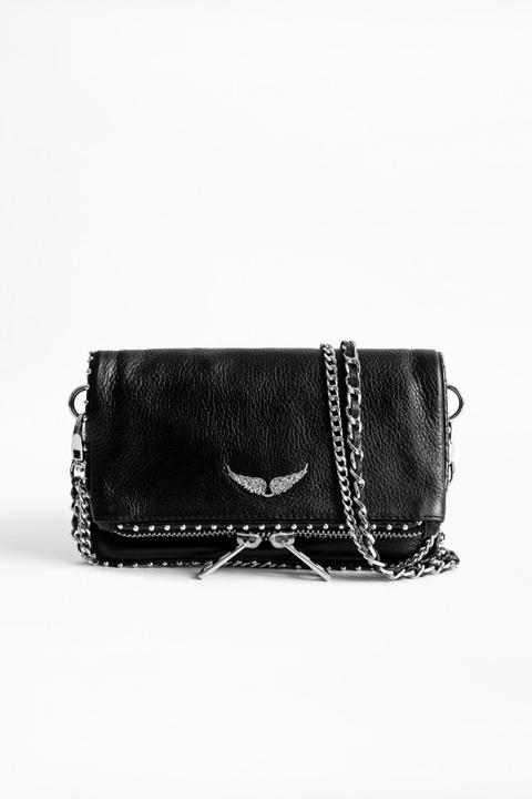 pochette nano zadig