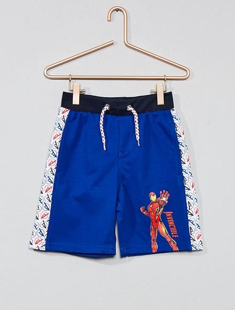 maglietta termica asics