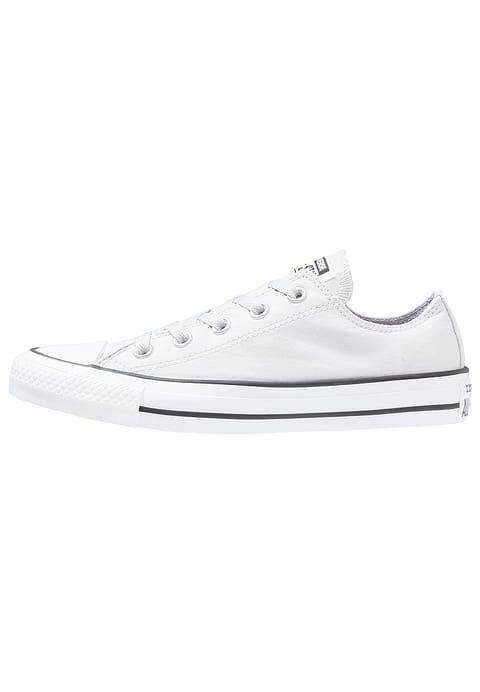 Chuck Taylor All Star - Trainers - Ash Grey/white/black