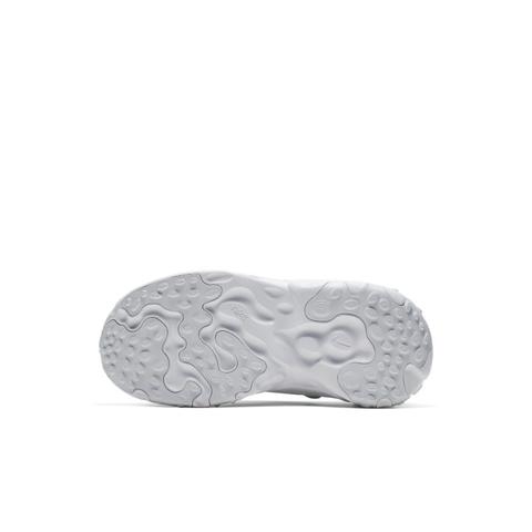 nike rt presto kids